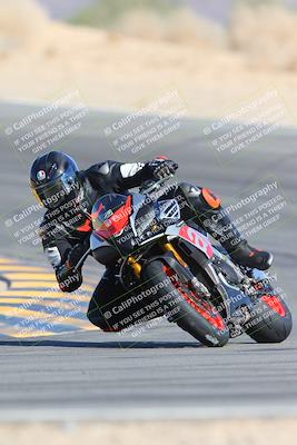 media/Oct-21-2024-Moto Forza (Mon) [[0d67646773]]/A Group/Session 2 (Turn 10)/